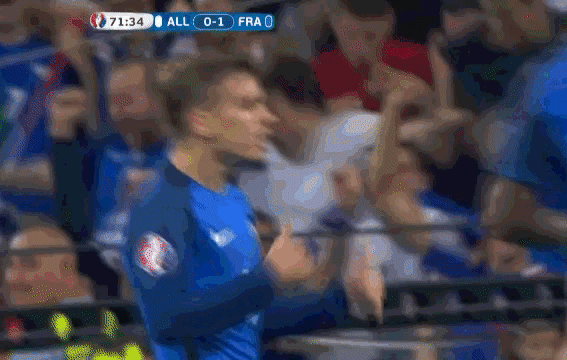577ed8bfe4b0fcf2eb2e9f91_1467930815230.gif