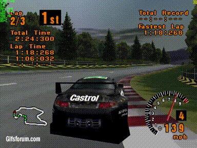 588e2cc6e4b0e683695aacde_1485712583398.g