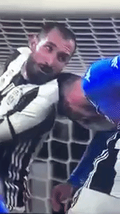 58b601aae4b059f67b6ea927_1488322986870.gif